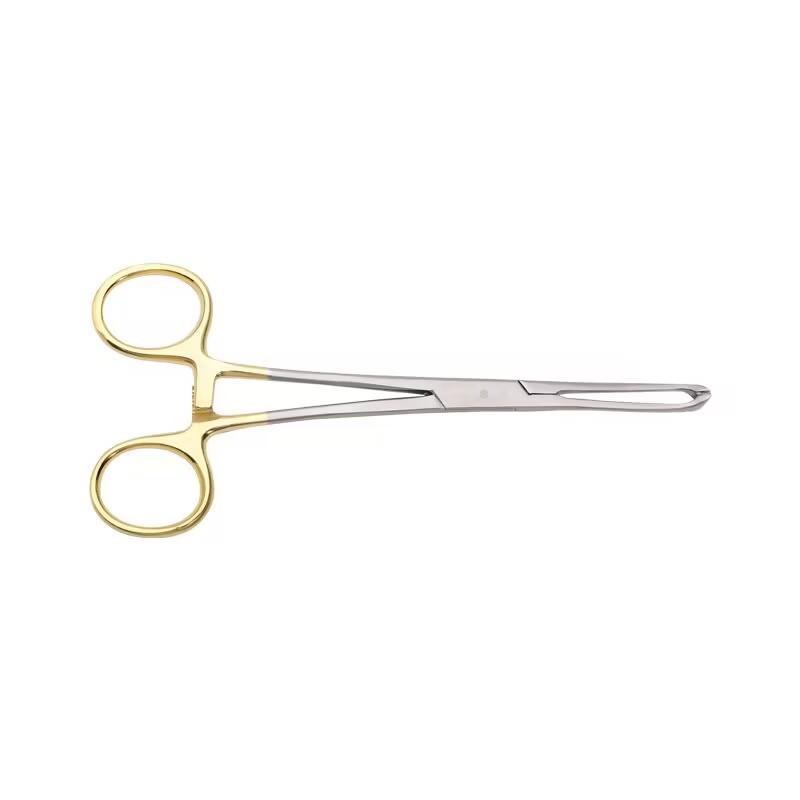 0ACFF6E0D5CBE2D96E7FA2F53064D2