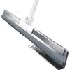 Escoba Mágica de Silicona para Uso Doméstico, Rasqueta de Agua Multifuncional, Trapeador de Piso, Removedor de Cabello para Baño y Inodoro