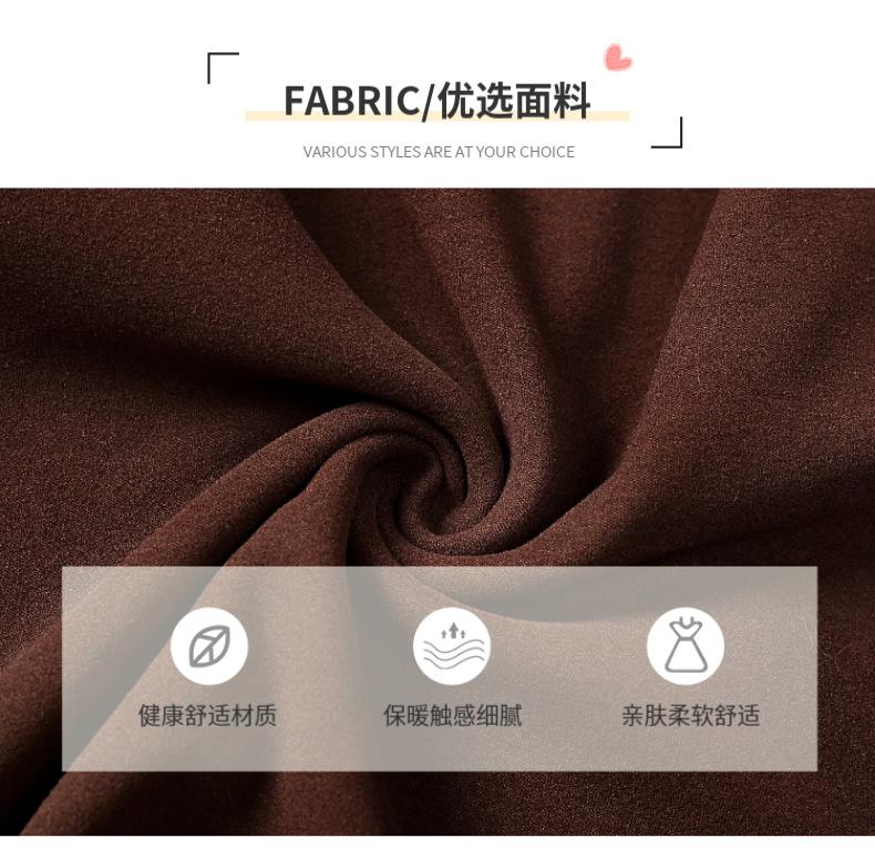 图片 7.png