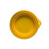 Tampa de Lata de Silicone para Animais de Estimação Mais Vendida da Amazon para Comércio Exterior, Tampa Seladora para Alimentos de Cães e Gatos, Tampa de Lata de Silicone Três em Um