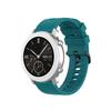 Correa para Huawei Watch Extra Grande Aplicable Correa para Watch3 Correa para Huami Watch Correa para Glory Watch 20mm22
