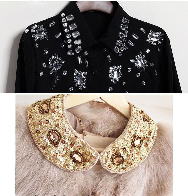 白色手缝钻样例图_03