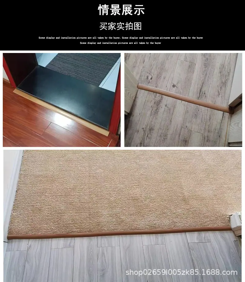 12效果图1.jpg