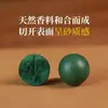 Recursos para Fabricantes Venta al por Mayor Pulseras Hechas a Mano DIY Gu Yuan para Parejas, Regalos Esenciales con Fragancia Duradera