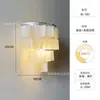 Lámpara Colgante Removible de Brazo Oscilante Largo Artemide Italiana para Restaurante, Estudio de Diseñador