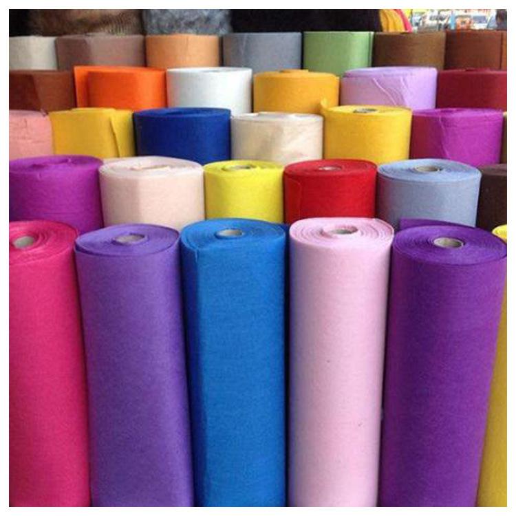 O1CN01PavPUA1G61EJF9XF7_!!2211