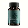 En Stock Tk Amazon Superventas Transfronterizo Venta Caliente Cápsulas Probióticas Intestinales Probióticos 60 Cápsulas