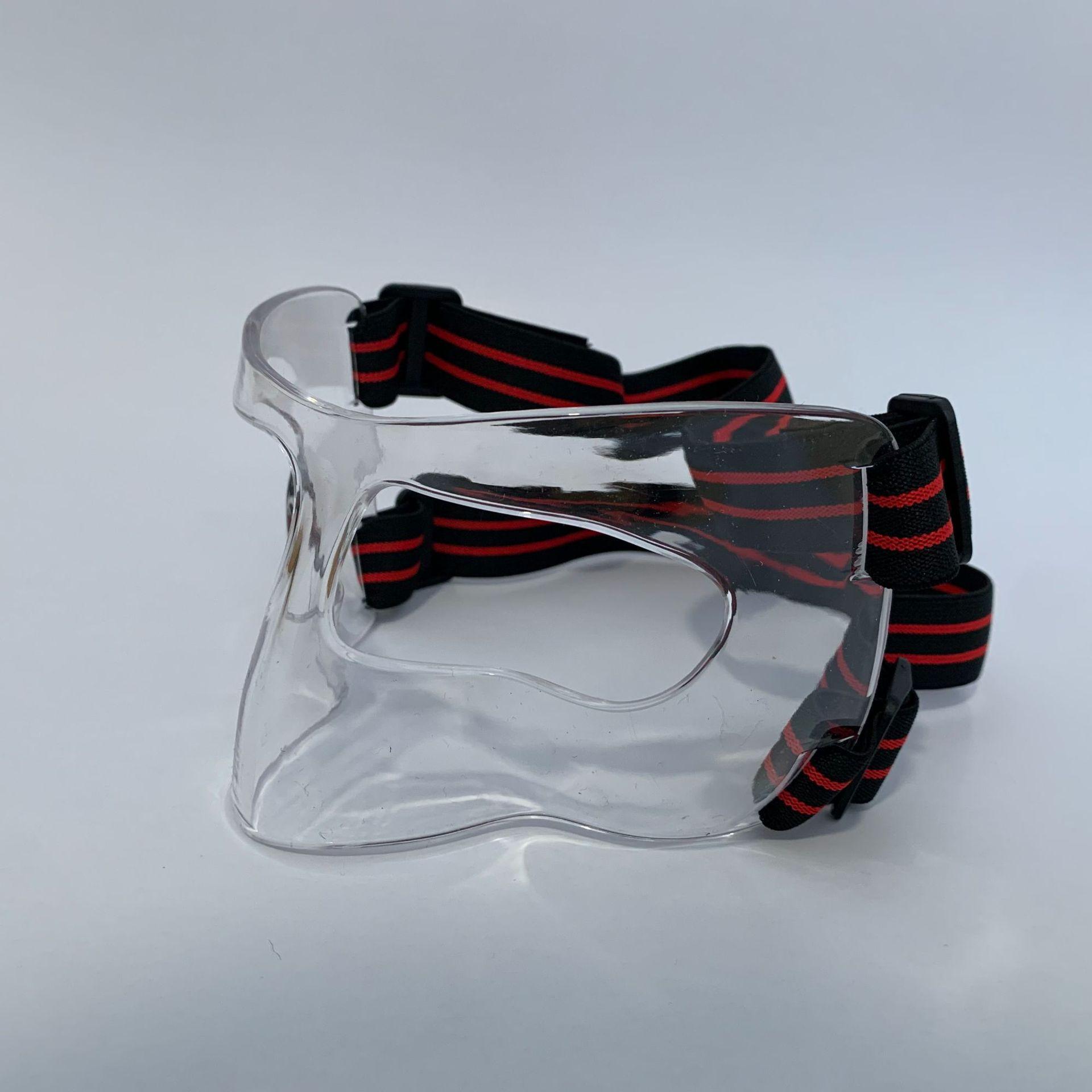 cb7e46fb-8196-4a22-9d2c-27d97c