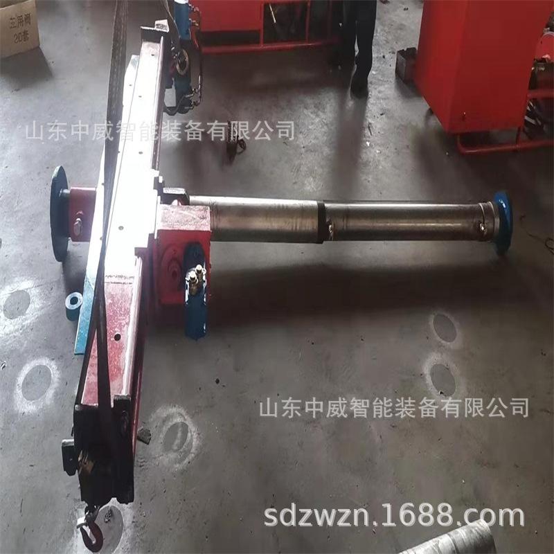 微信图片_202207012218272.jpg