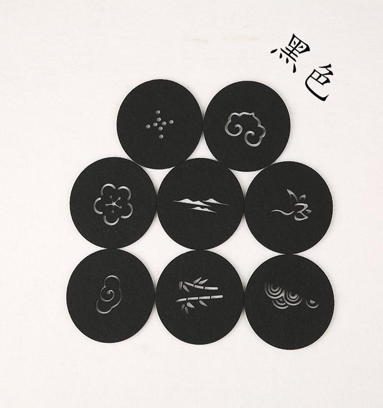 O1CN01an51WZ1nGRPdvu2Iz_!!3452