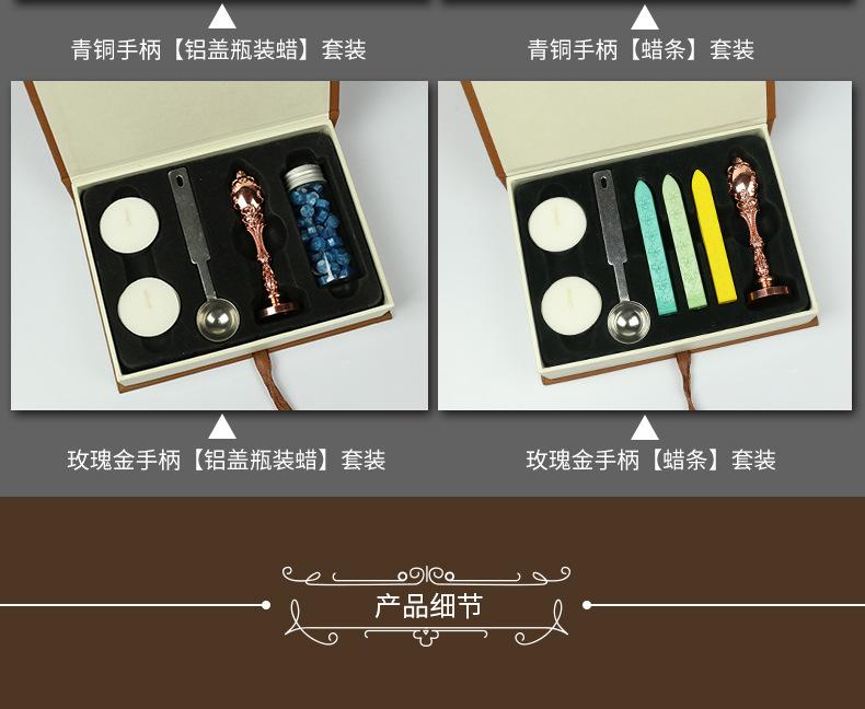 纸盒定制_12.jpg