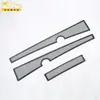 Adecuado para Byd 25 Hiace 06Dmi Panel Cubierta Bocina Filtro Capó Accesorios Interiores Suministros Automotrices