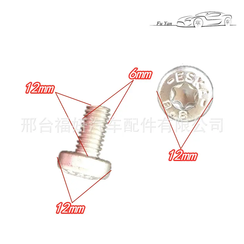 bd5d34008c41820cbb297e54a01195