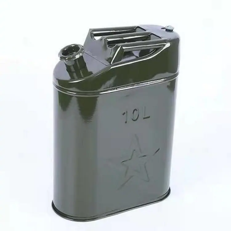 消防背油桶 (5)