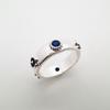 Anillo Castillo móvil de Haar Miyazaki Sufei anillo periférico de anime juego de rol apertura hombres y mujeres regalo