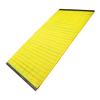 Malla para Cribas Vibratorias de Poliuretano, Cribas de Barras para Deshidratación Vibratoria, Fabricante de Placas Vibratorias de Alta Frecuencia para Lavado de Carbón, Criba Resistente al Desgaste y Duradera para Arena y Grava