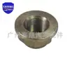 90179-20018 para Toyota LEXUS IS250 porca da engrenagem do diferencial acessórios de carro LEXUS