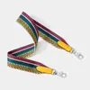 Ventas Transfronterizas Transmitidas en Vivo Exclusivamente para Bolsas Kelly, Bolsas de Cesta de Verduras, Bolsas Evelyn, Bolsas con Correa Ancha para el Hombro, con Múltiples Colores Disponibles y Correas Ajustables