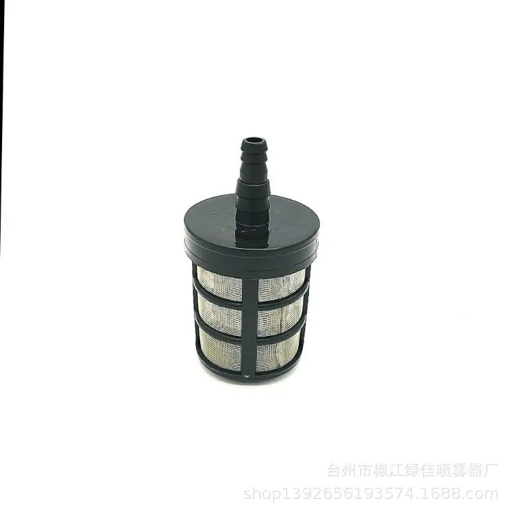 QQ图片20210304140039