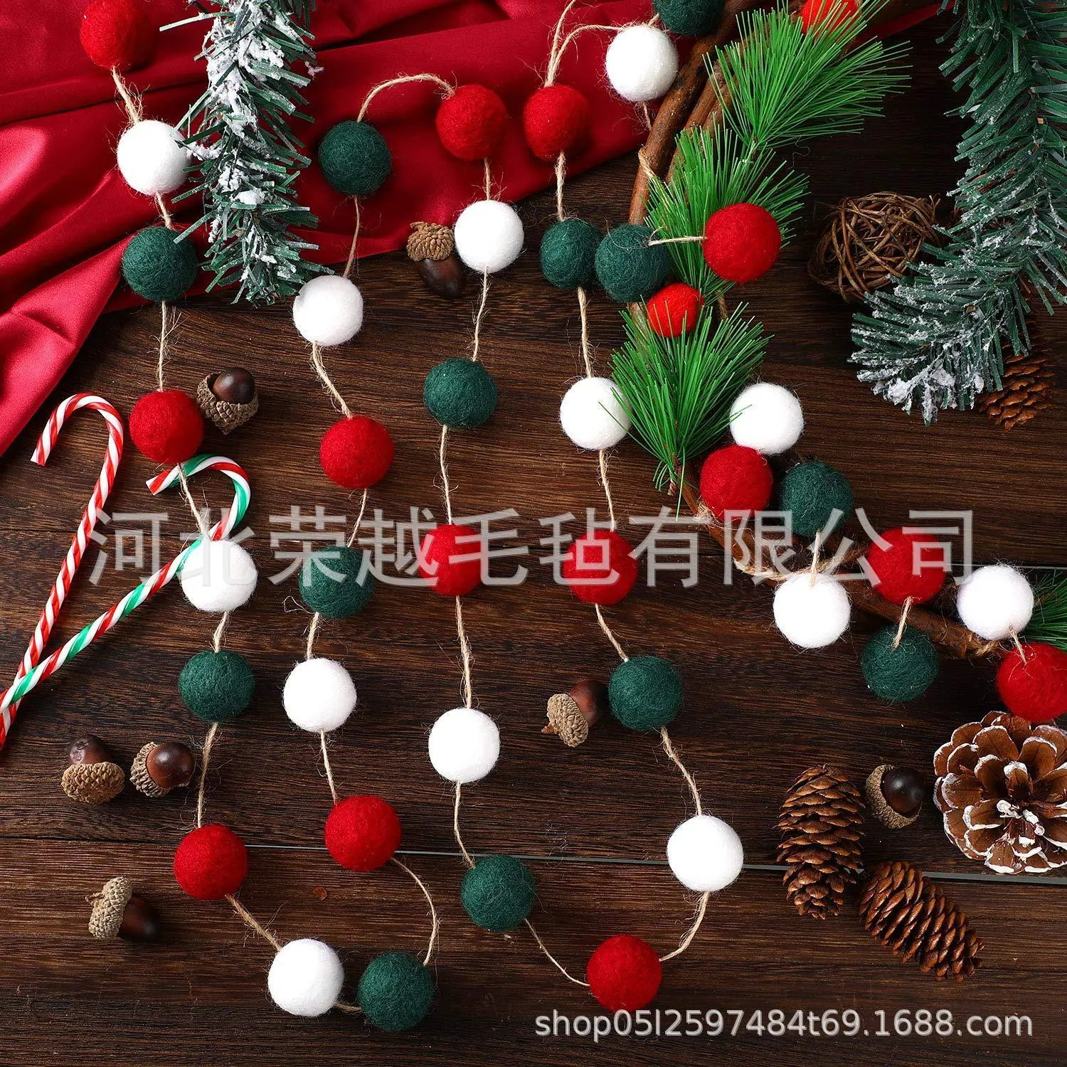 91shEB8gcWL._AC_SL1500_.jpg