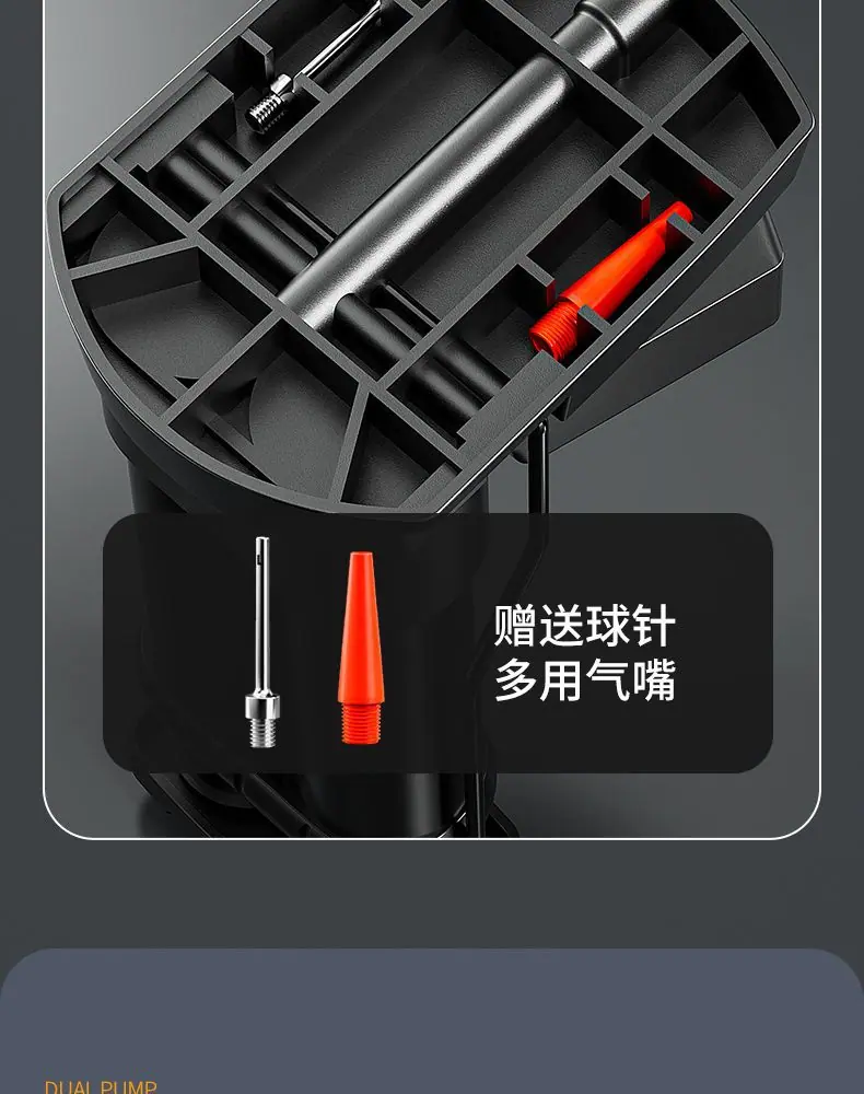 详情图片_08