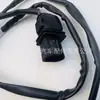 Original Adecuado para Volkswagen Sagitar Touran Sensor de Oxígeno 06A906262Cp