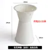 Liner Fixador Estilo Coreano de Festa Balde de Arranjo de Flores Balde Espada Caixa de Presente com Flores Caixa de Flores Pacote Rápido Buquê Pacote de Floricultura Flor