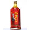 Aceite rojo picante de Sichuan, aceite de chile picante, aceite de condimento para ensaladas de barril grande comercial para catering, salsa de chile picante