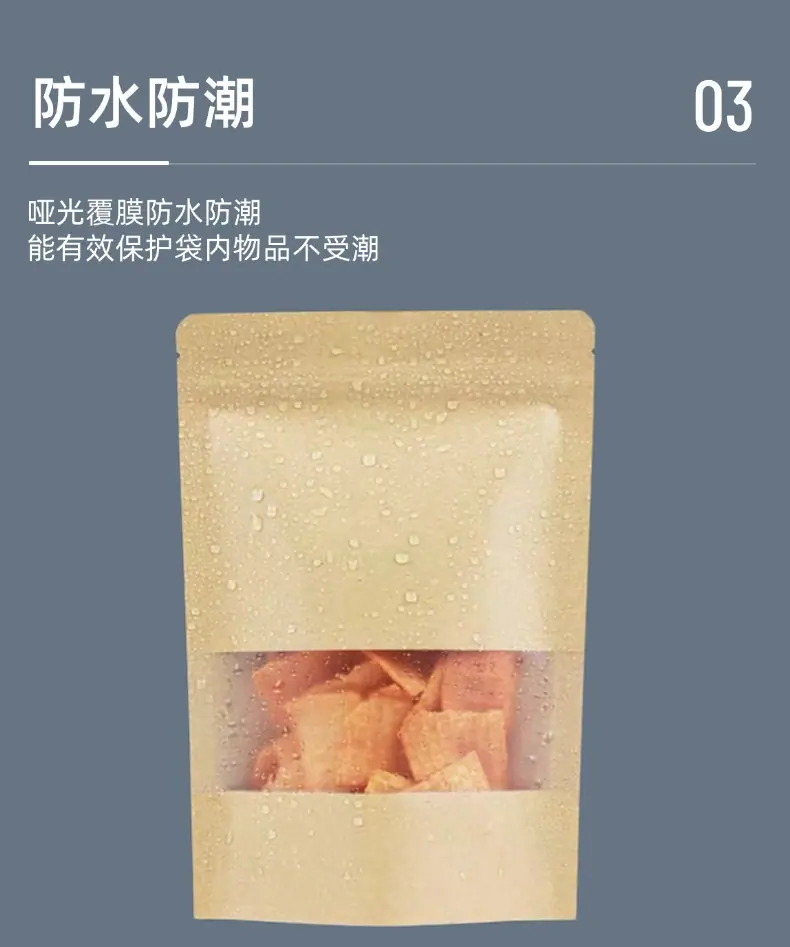 稿定设计-5