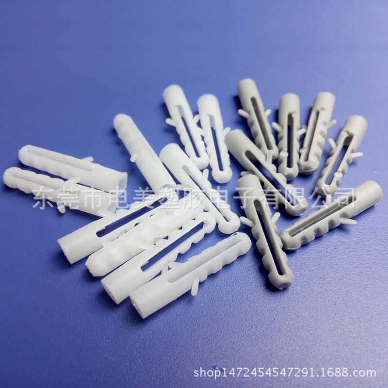 6号壁虎胶塞067B (2)