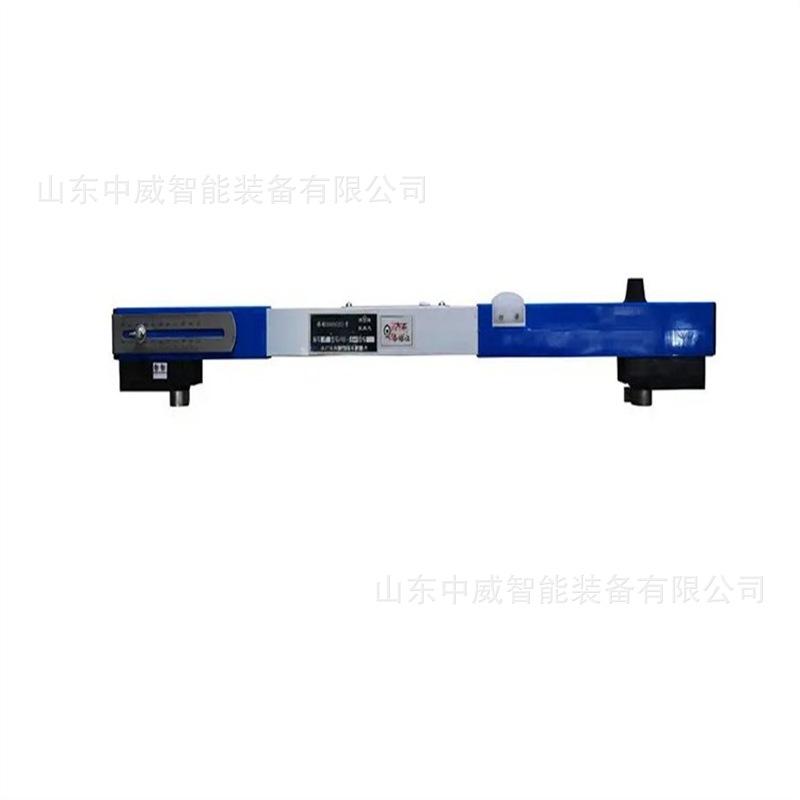 u=2419036191,1840269185&fm