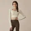 Ropa de Yoga en Rebaja para Mujer, Nuevos Tops Deportivos de Malla, Ropa Sexy Adelgazante para Entrenamiento Fitness con Almohadillas en el Pecho, Venta al por Mayor