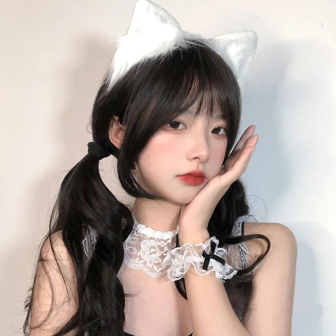 O1CN01bRLe2w2CfVcKSfqYi_!!2210