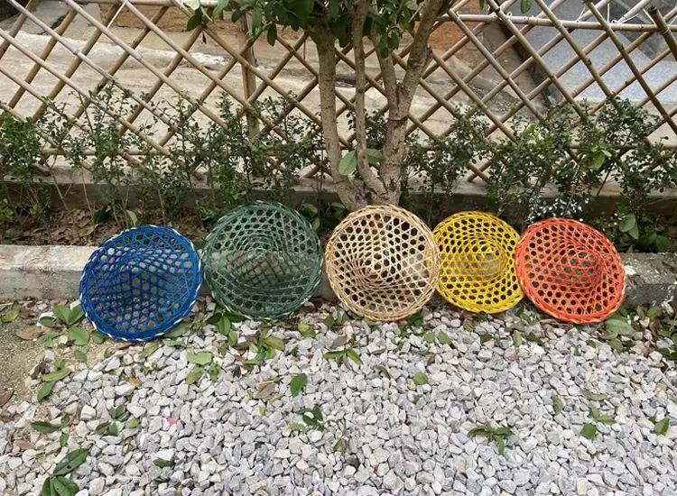 36.jpg