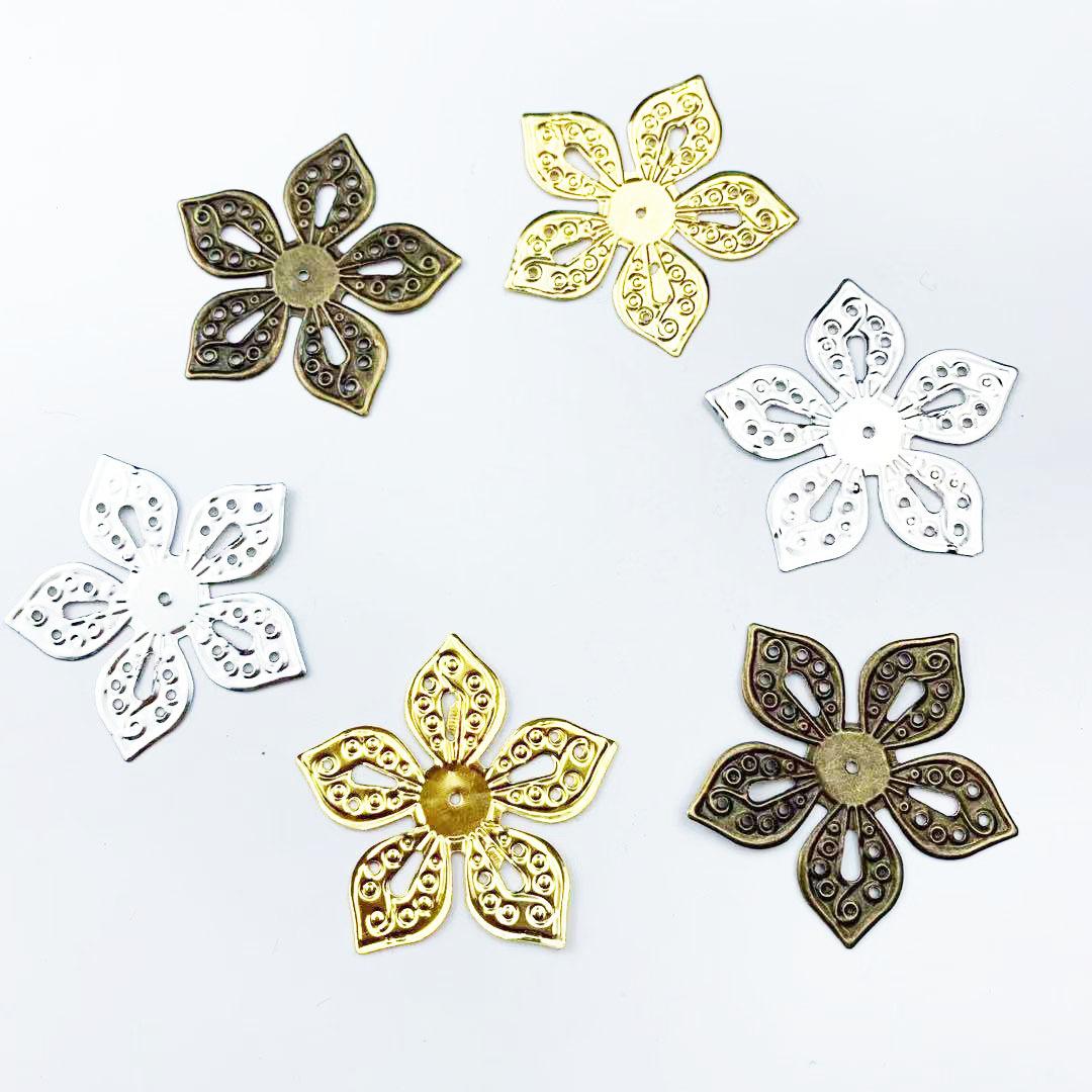 微信图片_20210329164201