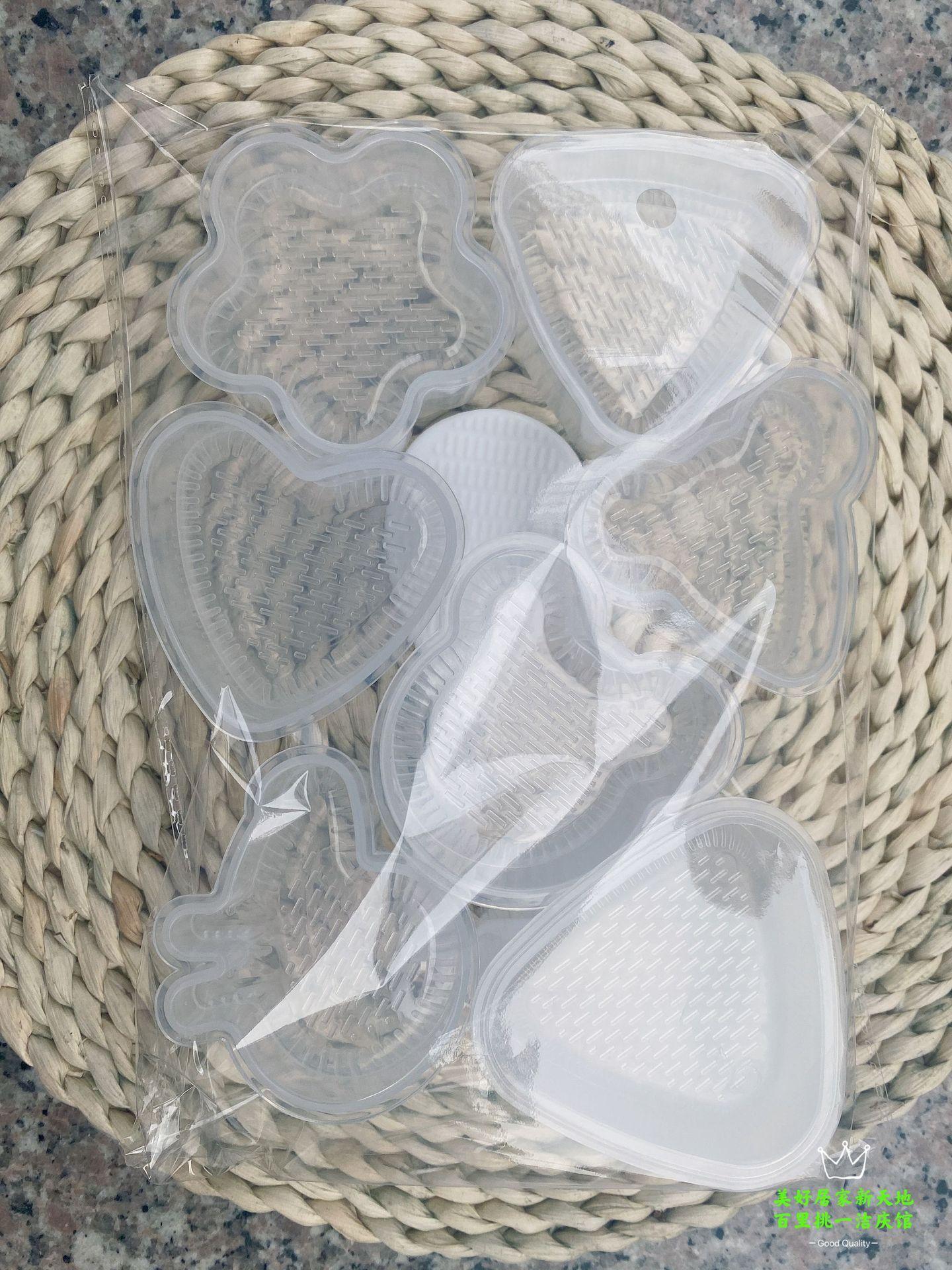 IMG_2474(20210629-163420)