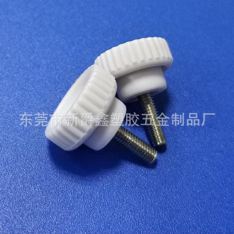 473B92C06D4CEE0EBC66091D42ACE0