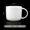 Canecas Cerâmicas Culturais e Criativas de Cidade com Logotipo Personalizado, Brindes Corporativos, Lembrancinhas, Pequenos Presentes Práticos, Copos, Canecas de Café