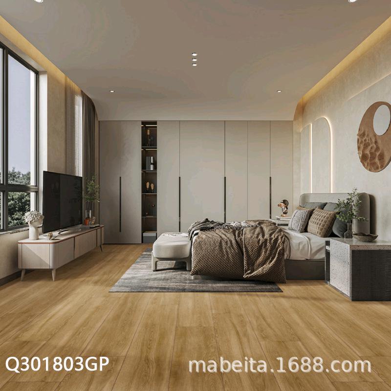Q301803GP-OK.jpg