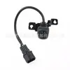 A câmera de ré 95760-2W640 é adequada para Hyundai Santa Fe 2016-2018, venda quente transfronteiriça