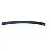 Lb5b17b810aa5yz9 Peldaño de Entrada Baja Especificación Adecuado para Ford Explorer LB5B