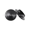 Aplicable transfronterizo para Nissan Tiida Qashqai Livina Sylphy Amortiguador Soporte Superior Buje Tapa Decorativa Tapa de Alivio de Presión Tapa Antipolvo