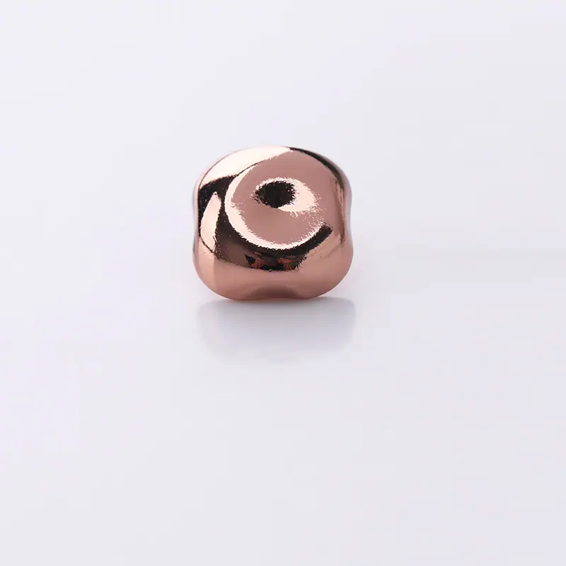 K23A6967.jpg