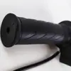 Manillar de control de velocidad para bicicleta eléctrica popular transfronterizo, manillar de acelerador de tres velocidades, manillar de control de velocidad para vehículo eléctrico, manillar de acelerador