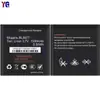 Adequado para baterias de celular FLY, bateria nova e durável de 1500mAh de longa duração BL6677, atacado de fábrica para comércio exterior
