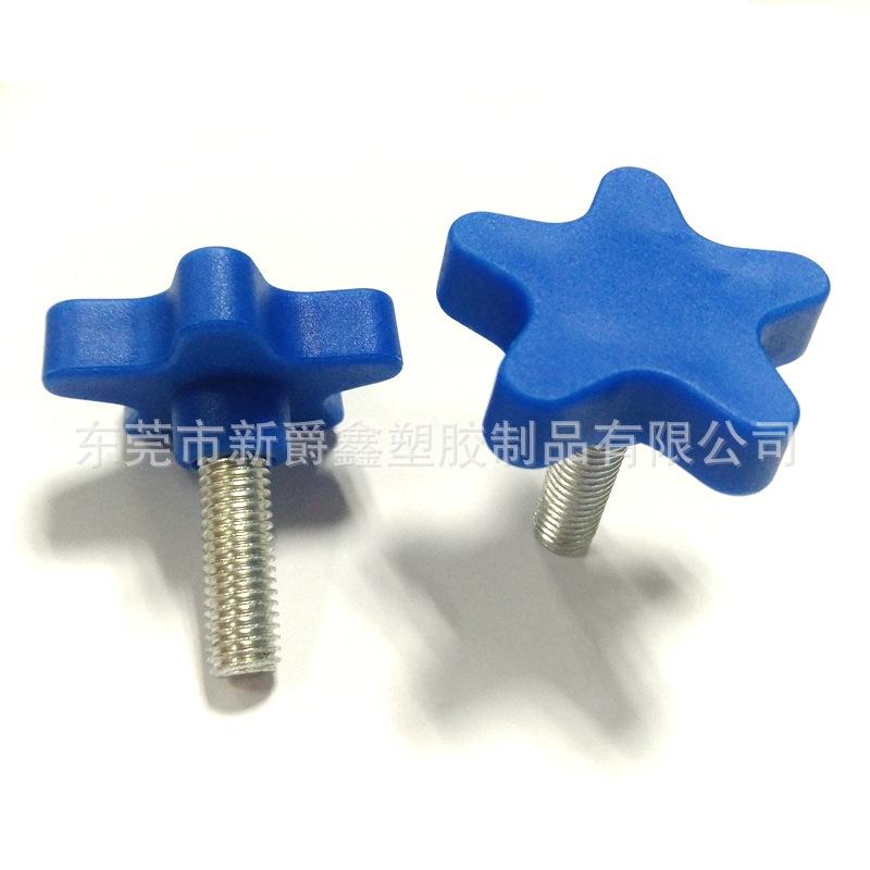 FBA71A69BE5DA01ACF776DCC944B73