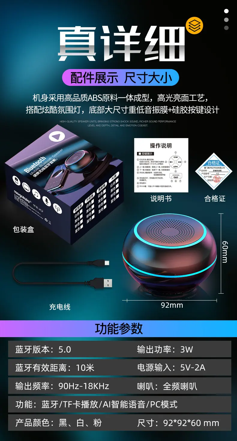 2f9e8cbc-93d2-41c3-a306-87c39b2d847d.jpe