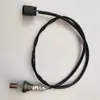 Sensor de Oxígeno 234-4044 L33M-18-861B L37K18861 L3An-18-861
