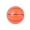 Con luces baloncesto pelota de jardín de infantes juguetes inflables para niños baloncesto Pat fútbol voleibol engrosado pelota de juguete para niños