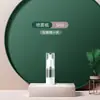 Botellas Dispensadoras de Viaje Botellas con Atomizador Botellas para Loción Dispensadores de Gel de Ducha Botellas de Spray al Vacío Set Portátil de Botellas Dispensadoras Botellas Vacías